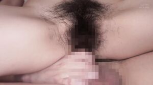 ASEX-006 Thrilling exposure! ALL real sperm! First outdoor real anal creampie 3 times on a hot spring trip Shinonome Azusa