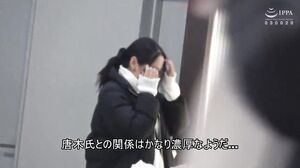 GS-2129 The Dark Side of Infidelity: Extra Episode T-Satoshi, 39 – The End of Infidelity #11: Continued