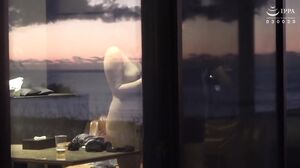 GS-2129 The Dark Side of Infidelity: Extra Episode T-Satoshi, 39 – The End of Infidelity #11: Continued