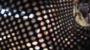 GS-2129 The Dark Side of Infidelity: Extra Episode T-Satoshi, 39 – The End of Infidelity #11: Continued