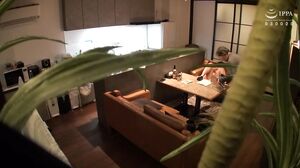 GS-2129 The Dark Side of Infidelity: Extra Episode T-Satoshi, 39 – The End of Infidelity #11: Continued