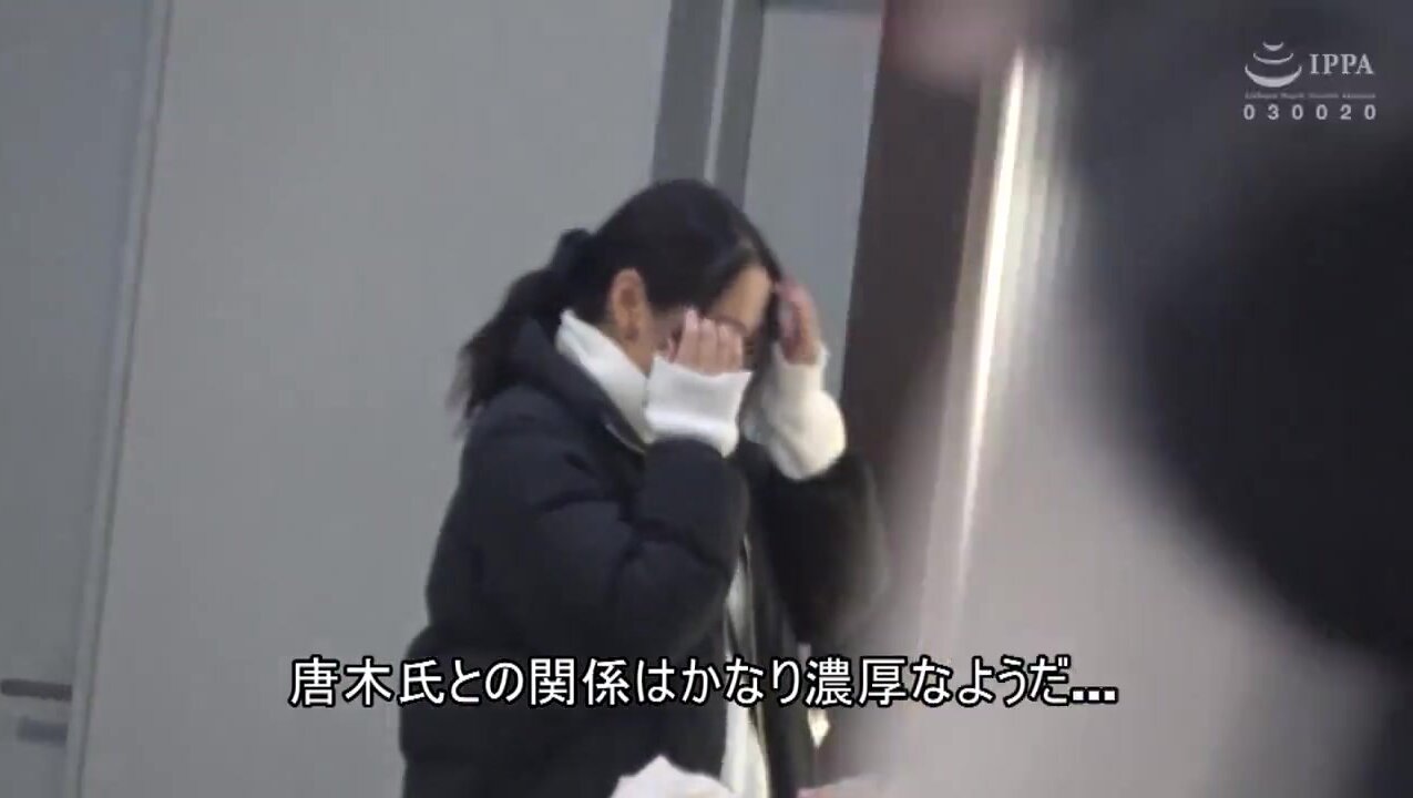 GS-2129 The Dark Side of Infidelity: Extra Episode T-Satoshi, 39 – The End of Infidelity #11: Continued