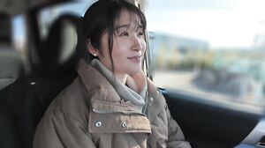 JERA-009 Even though she had just finished her night shift, her married sex friend Satsuki Fumino made time to meet me because she wanted to see me, and we had a double affair, kissing each other over and over again, drinking and creampieing each other un