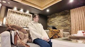 JERA-009 Even though she had just finished her night shift, her married sex friend Satsuki Fumino made time to meet me because she wanted to see me, and we had a double affair, kissing each other over and over again, drinking and creampieing each other un