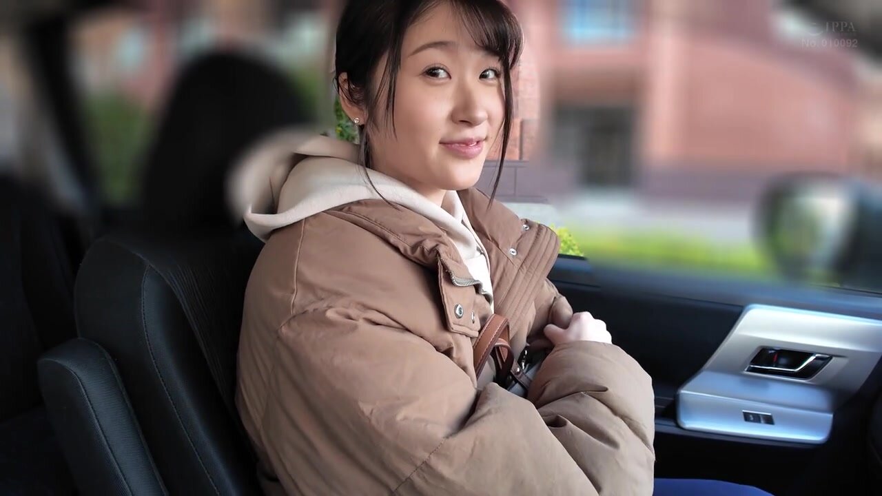 JERA-009 Even though she had just finished her night shift, her married sex friend Satsuki Fumino made time to meet me because she wanted to see me, and we had a double affair, kissing each other over and over again, drinking and creampieing each other un