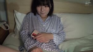JKSR-708 AV Producer’s Secret Collection 2 □ Porn Video for Lovers of Young Girls Complete Edition 4 Hours 10 Girls at the Age of First Menstruation