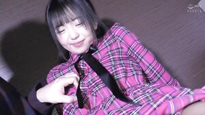 JKSR-708 AV Producer’s Secret Collection 2 □ Porn Video for Lovers of Young Girls Complete Edition 4 Hours 10 Girls at the Age of First Menstruation