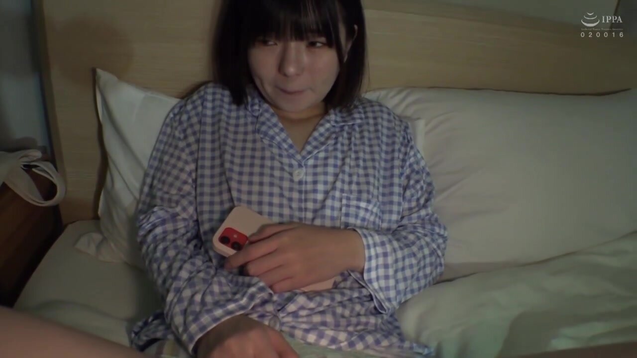 JKSR-708 AV Producer’s Secret Collection 2 □ Porn Video for Lovers of Young Girls Complete Edition 4 Hours 10 Girls at the Age of First Menstruation