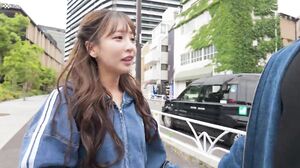SQDE-026 More than a sex friend, less than a lover. I can't hold back any longer. I want you to put it in my pussy. Aya Konami