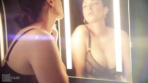 Night City Ft. Joey Fisher