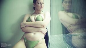Spearmint Ft. Joey Fisher