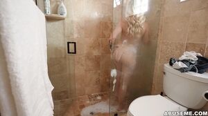 Joey White - Dressed Like A Slut in 4K