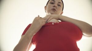 Wrapped In Red Ft. Joey Fisher