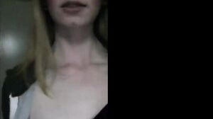 Naughty Nymphet - 6min Snapchat Compilation for You Guys to Enjoy