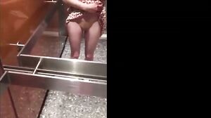 Naughty Nymphet - 6min Snapchat Compilation for You Guys to Enjoy