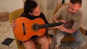 JacquieEtMichelTV – Alice Plays With Her Desires