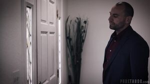 Aryana Amatista - Pure Taboo 4K