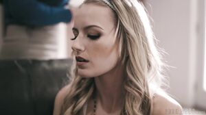 Angela White Serena Blair Scarlett Sage - Pure Taboo 4K