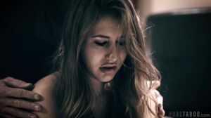 Paige Owens Whitney Wright - Pure Taboo 4K