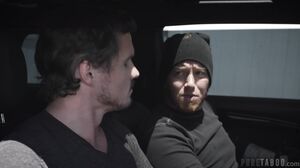 Candice Dare - Pure Taboo 4K