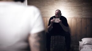 Ivy Lebelle Vera King - Pure Taboo 4K