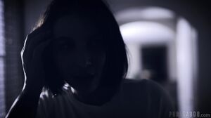 Ivy Lebelle Vera King - Pure Taboo 4K