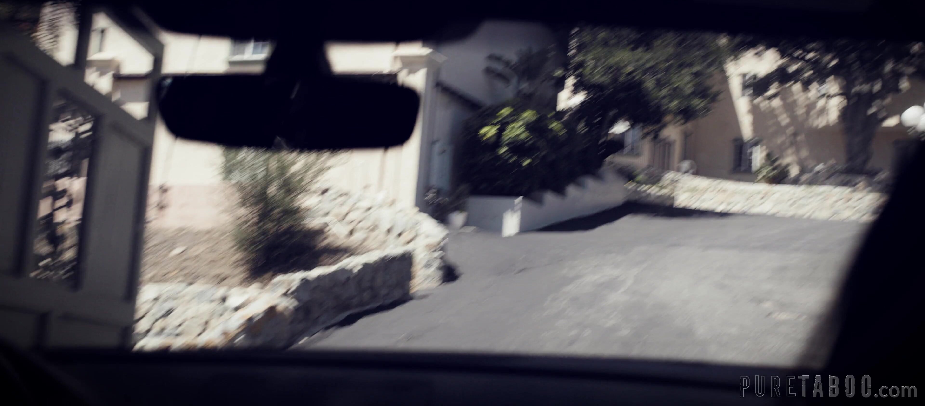 Ivy Lebelle Vera King - Pure Taboo 4K