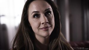 Chanel Preston Evelyn Claire - Pure Taboo 4K