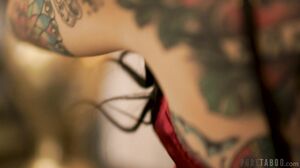 Lilly Lit Joanna Angel - Pure Taboo 4K