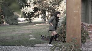 Whitney Wright - Pure Taboo 4K