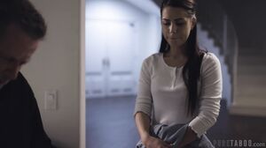 Alina Lopez - Pure Taboo 4K