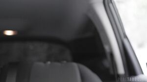 Whitney Wright - Pure Taboo 4K 2