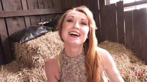 AuntJudysXXX - Lily 10