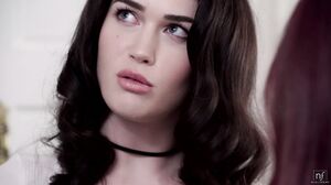 Evelyn Claire, Sabina Rouge - The Better Lover