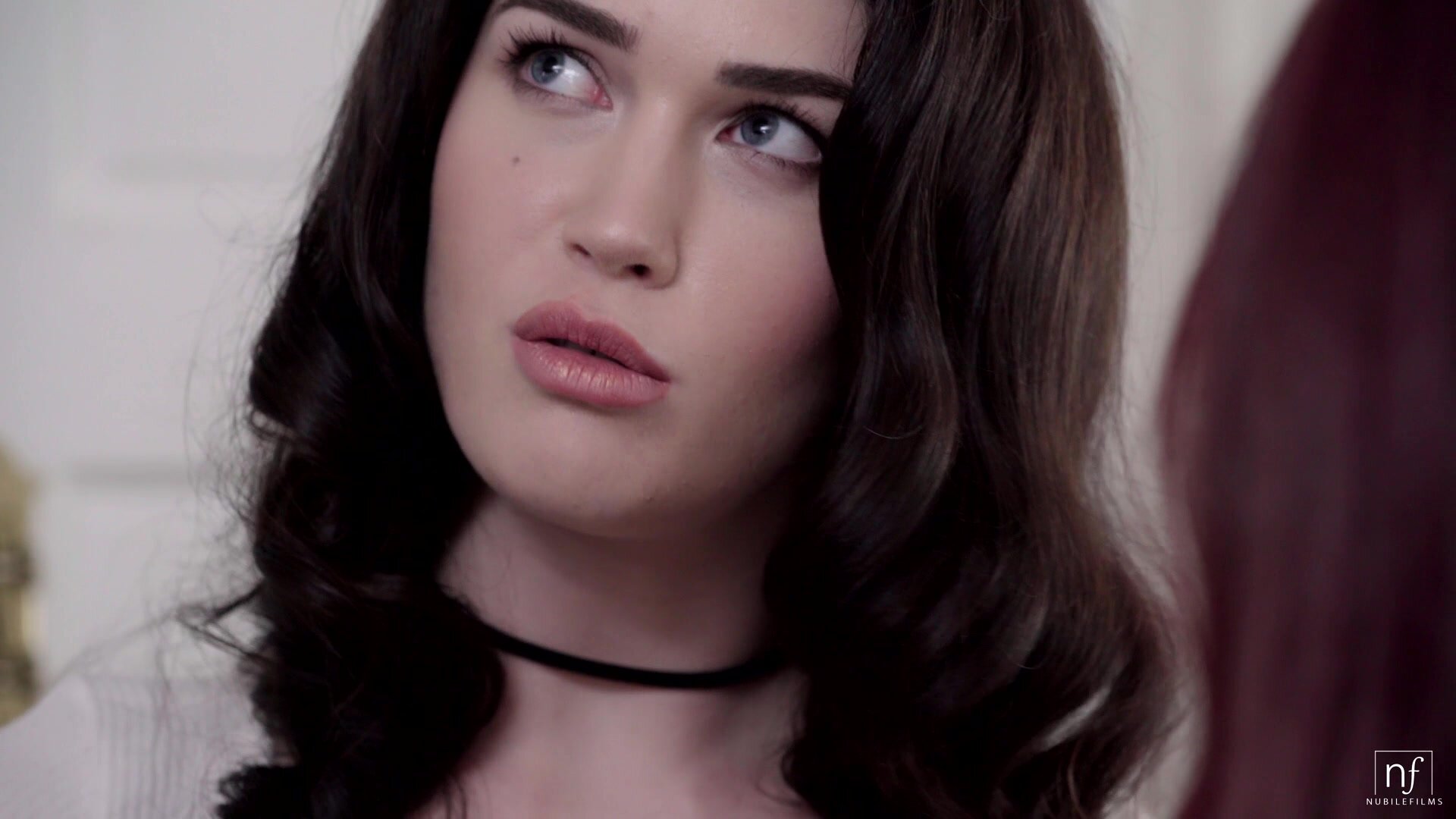 Evelyn Claire, Sabina Rouge - The Better Lover