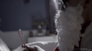 Emily Willis - Pure Taboo 4K