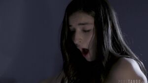 Emily Willis - Pure Taboo 4K