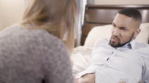 Natasha Nice - Pure Taboo 4K