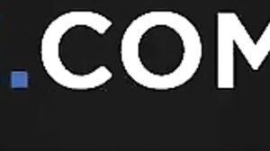 Lana Fever Horny Waitress 2