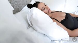 Angela White - OnlyFans #45