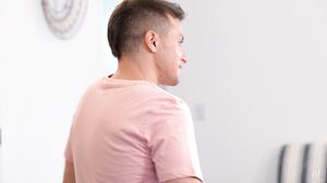 NubileFilms - Katie Kush - September