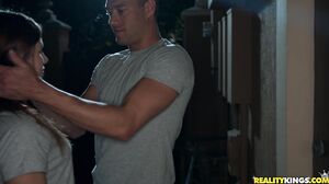 Isabel Moon - Thicc As Thieves - Dec 07 2019