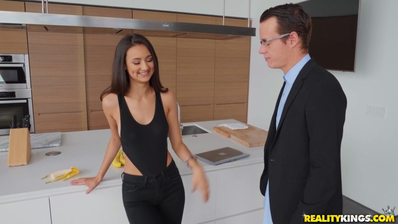 Eliza Ibarra - Making Deals - Dec 05 2019