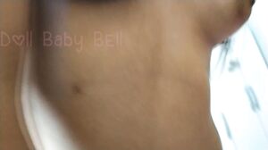 DollBabyBell - I hit my best friend and we ended up fucking