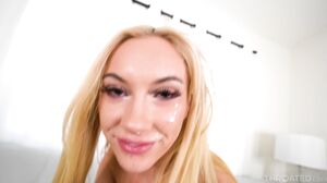 Mick Blue Jazmin Luv - Luv's Sucking Cock (200156)