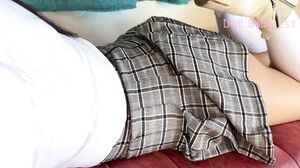 DollBabyBell - Me and my stepsister did things while we were left alone