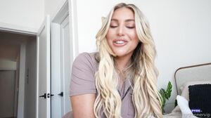 Kayley Gunner & Jak Knife - Fucking My Highschool Crush