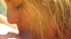 Selen - Cindy (1)