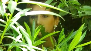 Selen - Cindy (1)