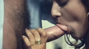 Selen - Private Love Affair